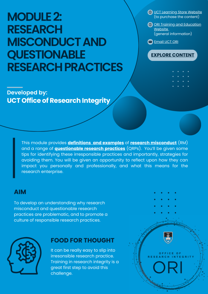 rcr2.png RCR Module 2