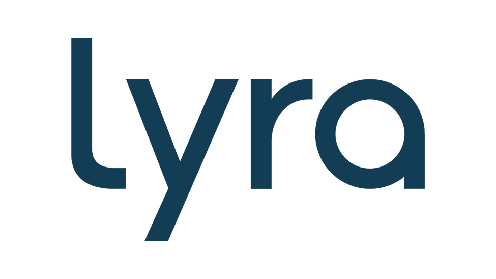 LYRA