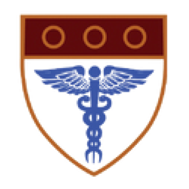 UCT Faculty of Health Sciences logo