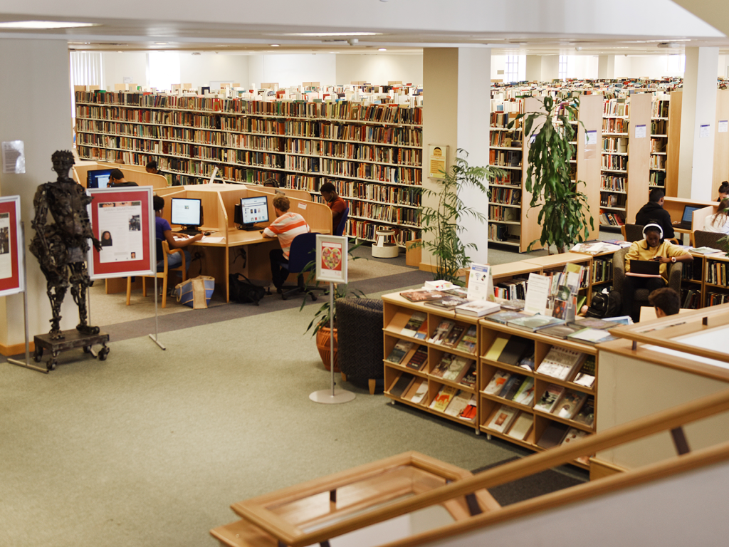 135 UCT researchers among world’s top 2%