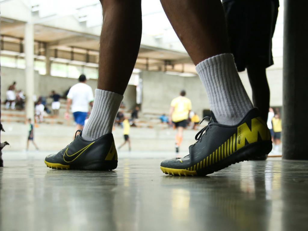 UCT leaps to 31st in the world for sport science