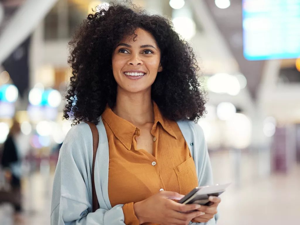 UCT International Office: Visa and immigration services