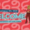Campus Life 2025 - WEBP
